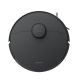 12. D20 Pro Plus Schwarz RLD43SD-BK