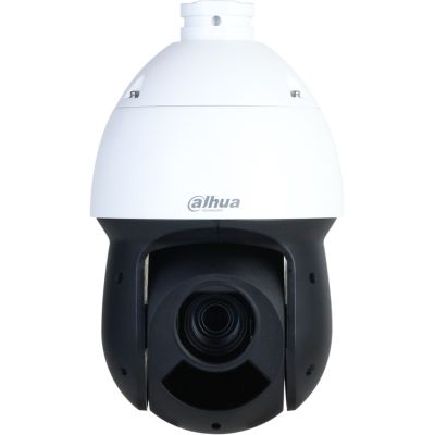 4. Dahua Technology WizSense SD49216DB-HNY In-Ear-IP-Sicherheitskamera für den Innen- und Außenbereich, 1920 x 1080 px, Decken-/Wandmontage