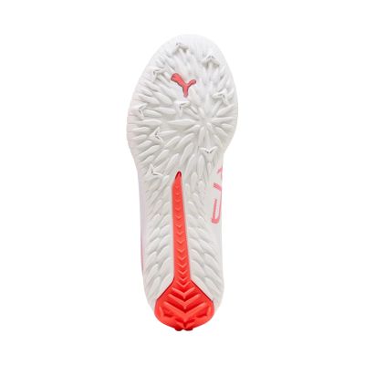 12. Puma Ultra 5 Match+ LL TT Jr 108355 01 Fußballschuhe