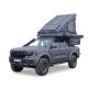 19. OFFLANDER CAMPER CONSTRUCTION WAHIBA