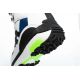 9. Adidas Tactical Lexicon M EG9385 Snowboardstiefel