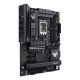 18. ASUS TUF GAMING Z890-PLUS WIFI Mainboard