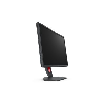 3. BENQ LED-Monitor 25" XL2540K