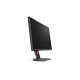 3. BENQ LED-Monitor 25" XL2540K