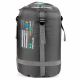 9. Spokey Outlast OE/BL 9404300000 Schlafsack
