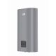 3. Elektrischer Boiler LIN LIFVD2 50L grau ohne WLAN