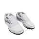 2. Fußballschuhe Joma Dribling Turf 2602 weiß DRIS2602TF