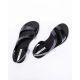 5. Ipanema Vibe Sandal Fem W 82429 BD422 Sandalen