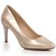 12. Sergio Leone W SK379L Heels