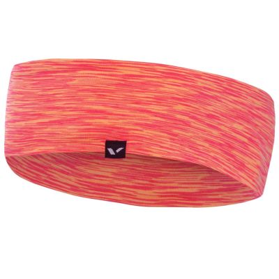 2. Viking Katia Multifunktions-Stirnband 319-20-1769-46-UNI