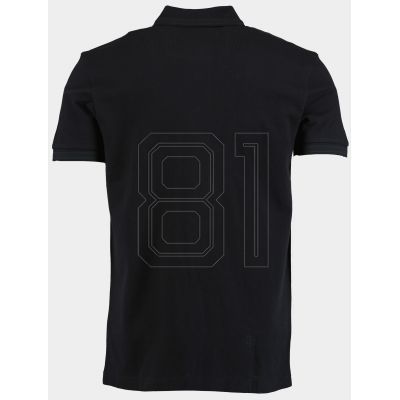 3. Poloshirt Boss Paddy M 50469055-411