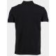 3. Poloshirt Boss Paddy M 50469055-411