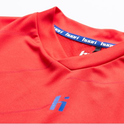 4. Huari Baradero Kids Jr T-Shirt 92800617613