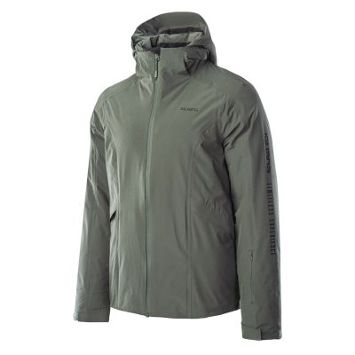 9. Iguana Lotho M Jacke 92800439317 