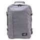 CabinZero 44L Classic Tourist Sportrucksack Eisgrau CZ061705