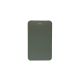 2. Outwell 400146 Luftmatratze Doppelmatratze Grün, Grau Unisex