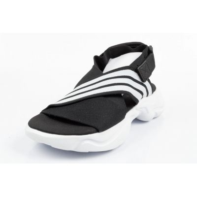 4. Adidas Magmur Sandale W EF5863