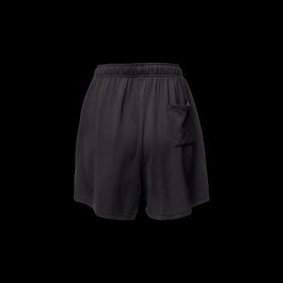 2. IGSORI Damen Shorts W