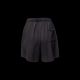 2. IGSORI Damen Shorts W