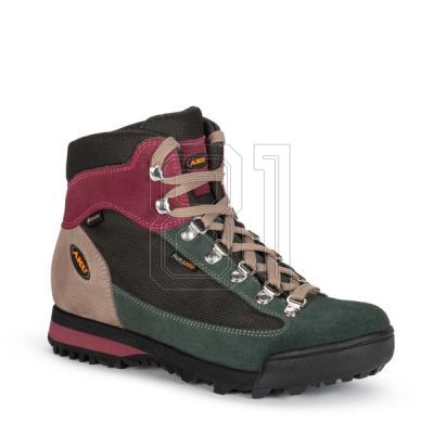 Aku Ultralight GTX W 36520388 Schuhe