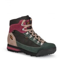 Aku Ultralight GTX W 36520388 Schuhe