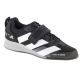 5. Adidas Adipower Weightlifting 3 GY8923 Schuhe