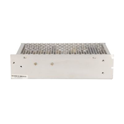 5. Extralink AD-155B Puffer-Netzteil 24 V/27,6 V, 155 W