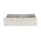 5. Extralink AD-155B Puffer-Netzteil 24 V/27,6 V, 155 W