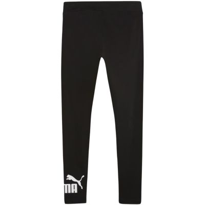 8. Puma ESS No.1 Logo Leggings W 682426 01