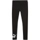8. Puma ESS No.1 Logo Leggings W 682426 01