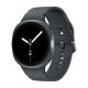 16. Samsung L335 Galaxy Watch8 LTE (44 mm) Graphit