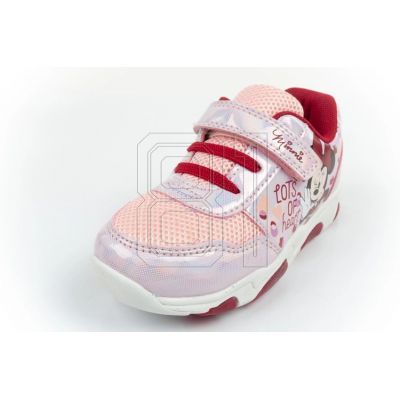 9. Leomil Jr Schuhe DM009246