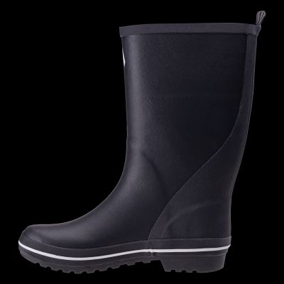 5. TIMBI Gummistiefel