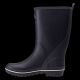 5. TIMBI Gummistiefel