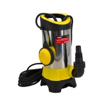 AWTOOLS AW85054 Tauchpumpe