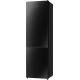 2. GORENJE NRK620EABG4 Kühl-Gefrierkombination