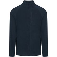 Herren-Fleecejacke VIKING Billar Man, marineblau