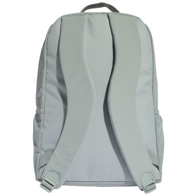 2. adidas SP Rucksack JZ7420