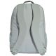 2. adidas SP Rucksack JZ7420