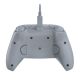 2. PDP Afterglow Wave Gray USB-Gamepad (Analog/Digital) für PC, Xbox One, Xbox Series S und Xbox Series X