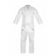 6. MASTERS Karate-Kimono 8 oz - 100 cm NEU