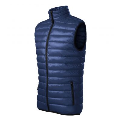 Malfini Everest M MLI-55302 Weste