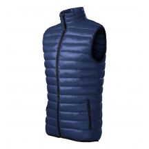 Malfini Everest M MLI-55302 Weste