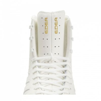 3. Edea Ice Fly PFIFW0 Figur Schuhe