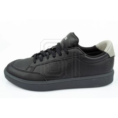 12. Adidas Nova Court M GZ1783 Schuhe