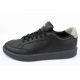 12. Adidas Nova Court M GZ1783 Schuhe