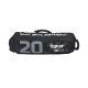 Tiguar Sandsack 20 kg 4RACE