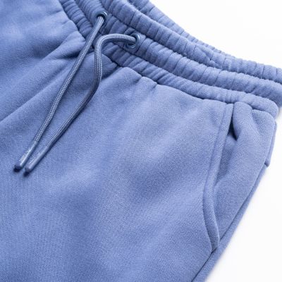 6. Elbrus Rikka TG Jr 92800621174 Hose
