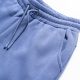 6. Elbrus Rikka TG Jr 92800621174 Hose