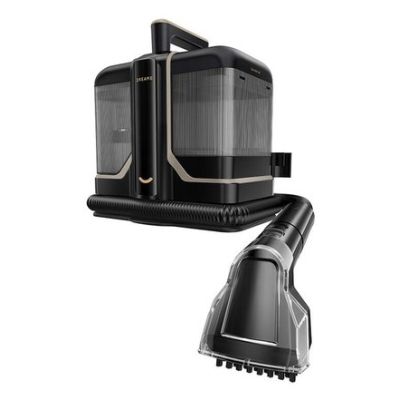 2. Dreame N10 Staubsauger (Schwarz)
